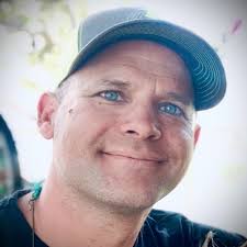 Escape from the Kiddie Zone