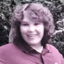 Connie Marrocola Obituary October 2, 2022