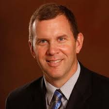 Lois Beier Email & Phone Number