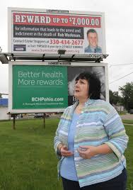 Mystery surrounds man's death in Kenmore