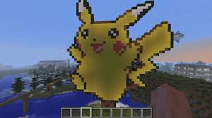 10 redstone creations that will blow your mind w/ unspeakablegaming. 5 Jaw Dropping Interactive Minecraft Creations