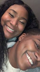 India H (@india.henderson) • Instagram photos and videos