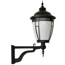 Grosse Wandleuchte Aus Schmiedeeisen Wl 3617 Von Robers Aussenleuchten Grosse Jugendstil Wandleuchte Aus Schmiede Schmiedeeisen Wandleuchte Eingangsbeleuchtung