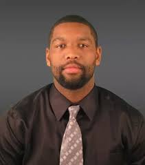 2013-14 Men's Basketball Roster