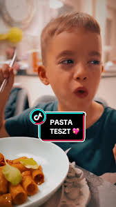 Gróf Pityinger Péter