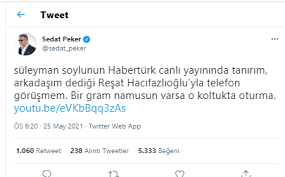 Reşat hacıfazlıoğlu kaç yaşında nereli? L0da8ld3oegmcm