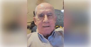 Obituary information for Jerry Ray Switzer