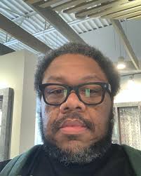 Mike Epps vs Shannon Sharpe: Gang Culture and Loyalty Debate