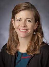 Duke Leadership Academy Scholars By Senior Management Area