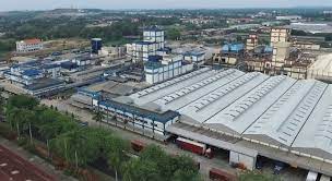 Factory warehouse available for sale rent in shah alam, subang, puchong, klang, kapar, meru and more. Nestle Malaysia Ceo Exclusive Part Iii Exports Key For Growth But We Will Live Or Die With Success In Malaysia