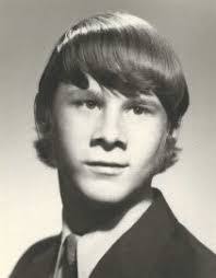 Marvin Pruett's Instagram, Twitter & Facebook