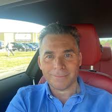 For all who knew Jennifer Coit