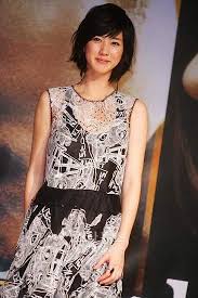 It aired on sbs from august 29, 2009 to march 7, 2010 on. Loving You A Thousand Times ì²œë§Œë²ˆ ì‚¬ëž'í•´ Home Facebook