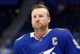 When you order $25.00 of eligible items sold or fulfilled by amazon. Nhl Playoffs Lightning Scorers Vanish And Other First Round Nuggets