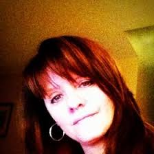 Tangee Dawson Bennett (tanjala)