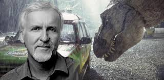 Ragazzi, vi siete mai chiesti perché ne Il Mondo Perduto l'equipaggio della  nave che porta il T-Rex sia sterminato? Bè, anche io me lo sono chiesto  mille volte, e oggi ho trovato