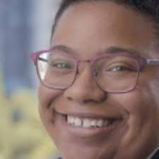 Woodson Fellows Alumni