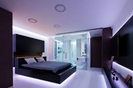 Voici quelques jolies chambres qui peuvent vous inspirer. Pinterest Les 30 Plus Belles Chambres