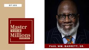 Engineers Should Consider a Cyber Security Career with Vivek Ponnada