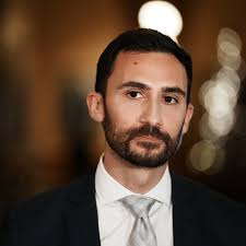 Ontario reaches deal with teachers in French-language public system