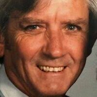 Edwin Garrett Obituary