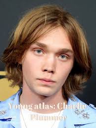 20 top House Bunny Cast ideas in 2024