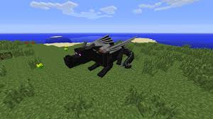 Si queréis descargar el mod os dejo a continuación el link de . Dragon Mounts R46 Wip Wip Mods Minecraft Mods Mapping And Modding Java Edition Minecraft Forum Minecraft Forum