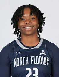 '23-24 UNF WBB Game Notes