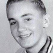 Belote Family Obituaries