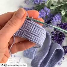 Edna Lino (ednalino1971)