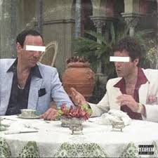 Check spelling or type a new query. Benny The Butcher Harry Fraud Thanksgiving Lyrics Genius Lyrics