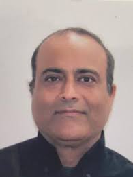 ICDE 2023 Program Guide by ADS_UCR