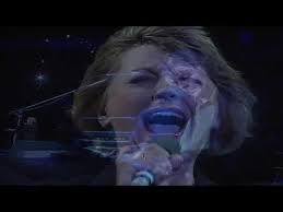 Pink Floyd The Great Gig In The Sky Clare Torry Live Pink Floyd Clare Torry The Great Gig In The Sky Live 1990 Youtube In 2020 Pink Floyd Images Pink Floyd Pink Floyd Albums