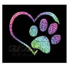 We did not find results for: Dazzle Glitter Tattoos 25 X Hundetatze In Herzschablonen Zum Atzen Auf Glas Kuche Haushalt Wohnen Basteln Malen Handarbeiten Alghafgolden Com