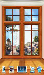 Ur work, ur home, ur night out. Lanzador 3d For Android Apk Download