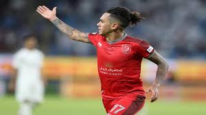 العناوين مع المداخل على الخريطة والتعليقات والصور وأرقام الهواتف وساعات العمل وكيفية الوصول إليها. Ø§Ù„Ù‡Ù„Ø§Ù„ ÙŠØ³Ø¹Ù‰ Ù„Ø¶Ù… Ù†Ø¬Ù… Ø§Ù„Ø¯Ø­ÙŠÙ„ Ø§Ù„Ù‚Ø·Ø±ÙŠ