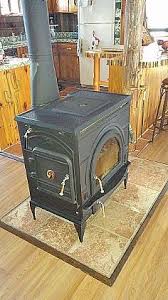 Dutch West Wood Stove Wood Stove Wood Stove