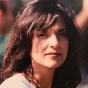 Caserta Family Obituaries