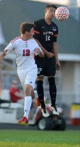 Scouting Tri-Cities boys soccer