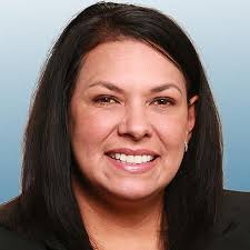 TRIO Training Faculty Guide