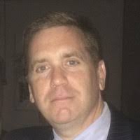 600+ "Mccallion" profiles