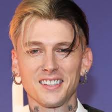 Wait, Was That Bob Dylan Narrating the Trailer for MGK's New Album 'Lost  Americana'?