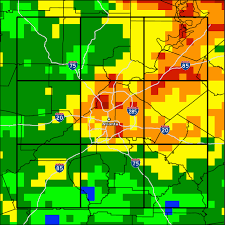 User friendly and beautifully designed, this is the only weather app you need. Atlanta Studies Does Atlanta Create Its Own Rainstorms