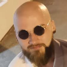 Selecting the best basketball players for a starting lineup and bench