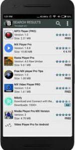 An online store of korean apps. Blackmart Apk 2 2 1 Official Version 2021 Free Download