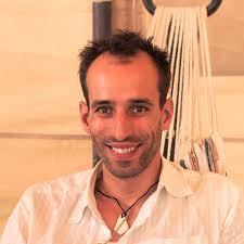 Stream Ben Pitzer music