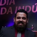 Desafios Daniel Severino