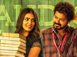Bollywood, often incorrectly used as the indian film industry, used to make classics once upon a time. Why Bollywood Should Take Inspiration From South Indian Cinema For Their Film Promotions Filmfare Com