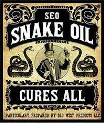 Snake Oil Vintage Labels Vintage Ads Old Ads