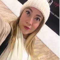 300+ perfiles de «Ferrusca»